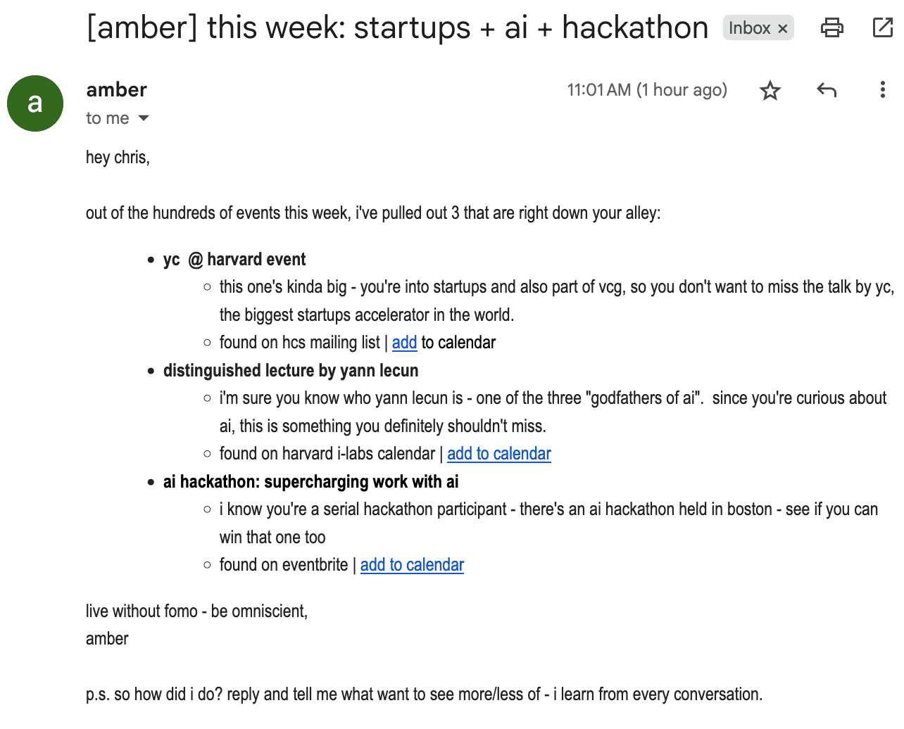 How it works illustration